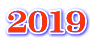 ２０１９